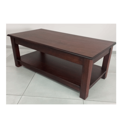 Coffee Tables